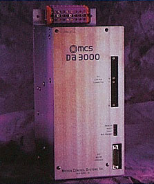 DA3000